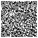QR code with Express Touch Up contacts