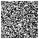 QR code with W Carl Summers Architect contacts