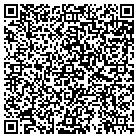 QR code with Bass Mobile Home Transport contacts