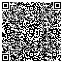 QR code with Moore James G contacts