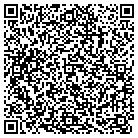 QR code with Spectrum Screening Inc contacts