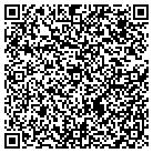 QR code with U S A Environmental Systems contacts