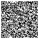 QR code with Ace Transportation contacts