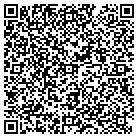 QR code with All American Backflow Testing contacts