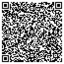 QR code with Klein Lawn Service contacts