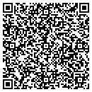 QR code with Cross Construction contacts