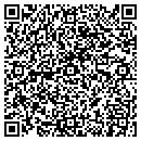 QR code with Abe Pest Control contacts