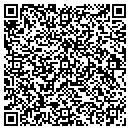 QR code with Mach 1 Enterprises contacts