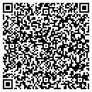 QR code with Bogart Productions contacts