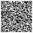 QR code with Serenity Salon contacts