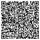 QR code with Bob Beckham contacts
