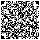 QR code with Hermanos Lawn Service contacts