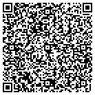 QR code with Deeper Life Bible Church contacts