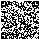 QR code with Grass Barber contacts