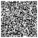 QR code with Glen Rock Co Inc contacts