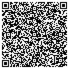 QR code with Total Wrecks Small Engine Rpr contacts