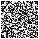 QR code with Kmart Service Desk contacts
