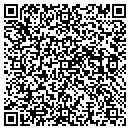 QR code with Mountain Auto Sales contacts