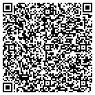 QR code with Kruse Dnnis Prvate Invstgtions contacts
