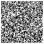QR code with Aviation Lock Key & Safe Service contacts