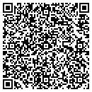 QR code with Henry Ww Company contacts