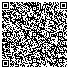 QR code with Burkett Security Systems contacts