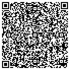 QR code with Smileys Carpet Corner contacts