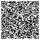 QR code with Visions Of Beauty contacts
