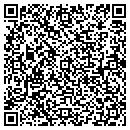 QR code with Chiros 2005 contacts