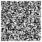 QR code with Val Verde Construction contacts