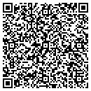 QR code with Cvl Construction LLC contacts