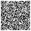 QR code with Charles R Swart Co contacts
