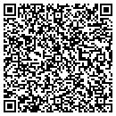 QR code with Performance 5 contacts