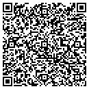 QR code with Info Edge Inc contacts