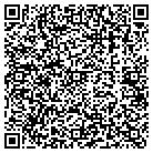 QR code with Danley's Radiator Shop contacts