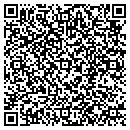 QR code with Moore Jeffery R contacts