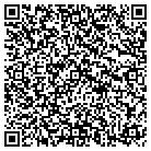 QR code with Big Plain Records Inc contacts