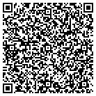 QR code with Silicon Laboratories Inc contacts