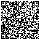 QR code with Jerome Haas contacts