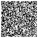 QR code with Dt Construction LLP contacts