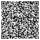 QR code with Benefit Alternative contacts
