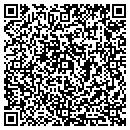 QR code with Joann's Beau Monde contacts