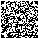 QR code with Mortex Services contacts