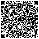 QR code with Mikes Maintenance Service contacts