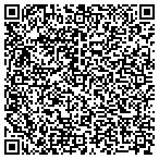 QR code with C C Chimney & Waterproofing Co contacts