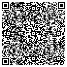 QR code with Cardiologic Group LLC contacts