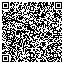 QR code with Orchids By McCoy contacts