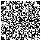 QR code with Sturm Raymond Gen Carpentry contacts