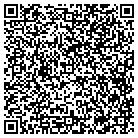 QR code with Momentum Media Capital contacts