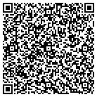 QR code with 360 Product Development Entps contacts